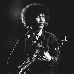 ชีวิตบ่ง่ายดอก