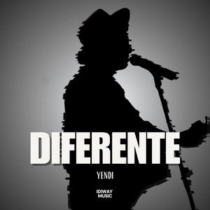 Diferente