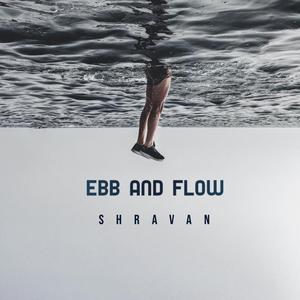 Ebb and Flow