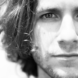 I Don't Know What to Do