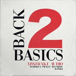 Back 2 Basics (Eagle Mountain Remix)