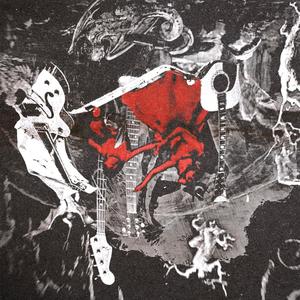 NO STRINGS ATTACHED (DNB FLIP)