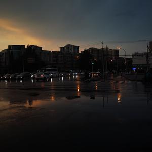 tempAudioConvert__44100_15-06-21_01-09-57-073