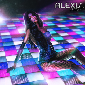 Dance Floor