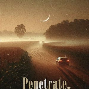 Penetrate
