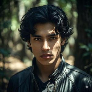 Luz baja (feat. ONIX)