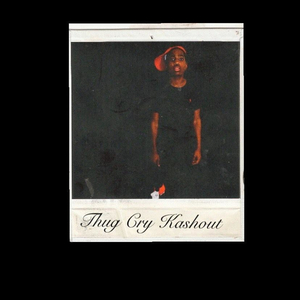 Thug Cry