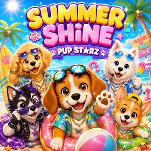 Summer shine