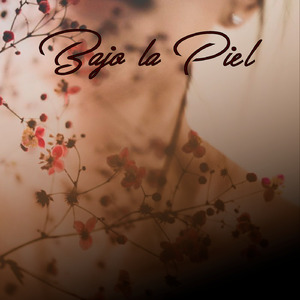 Bajo la piel
