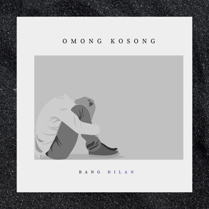 Omong Kosong