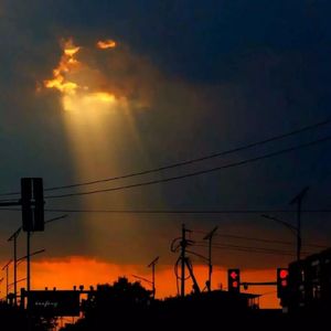 不会再有的微风（Prod by BECU BEATZ）