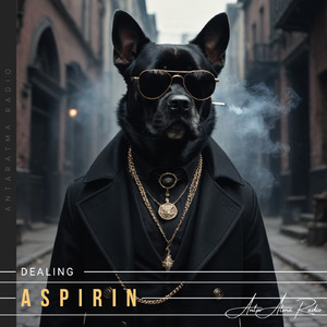 Dealing Aspirin