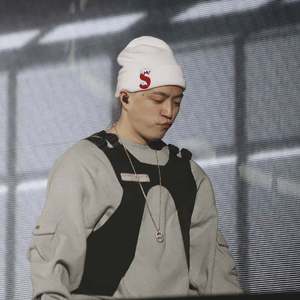 Winner Winner（翻自 Tizzy T）