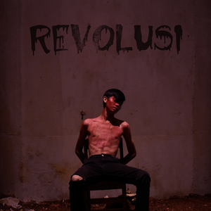 Revolusi