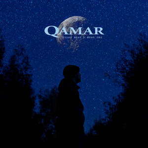 Qamar