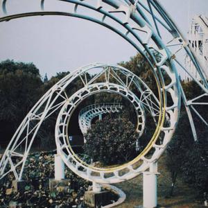 What's wrong with you