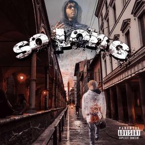 **** Luv (feat. DTC Vibe)