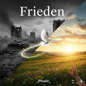Frieden
