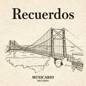 Recuerdos