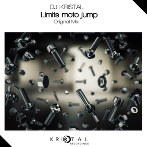Limits-moto-jump (Original Mix)