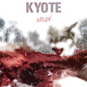 Kyote