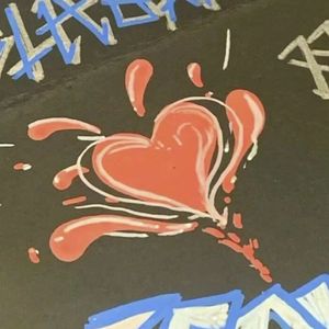 小徐的碎碎念（ProdEVOMUSIC）