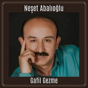 Gafil Gezme
