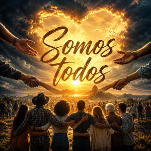Somos Todos