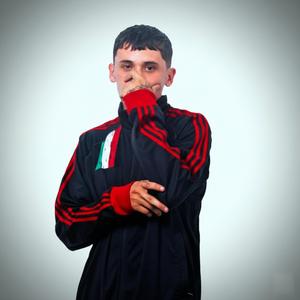 BOTA BOTA (Summer Versiom)