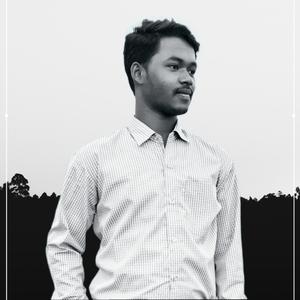 Bheegi Bheegi Raaton Mein