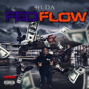 Fed Flow