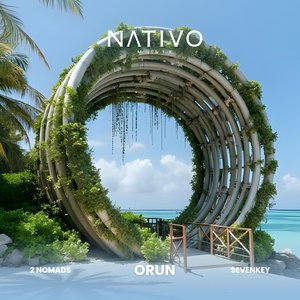 Orun (Radio Edit)