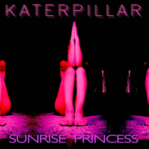 Sunrise Princess