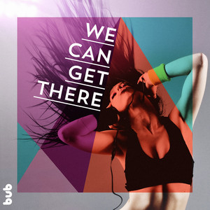 We All Need Somebody