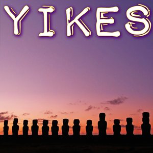 Yikes (Instrumental)