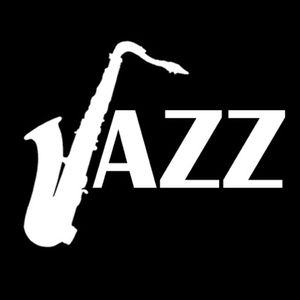 JAZZ