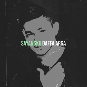 Sayangku