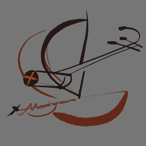 Assassin's Creed Rogue Main Theme