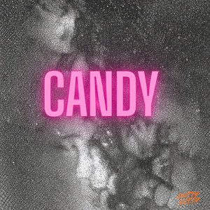 CANDY (Instrumental)