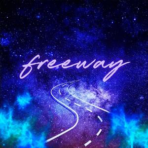 Freeway
