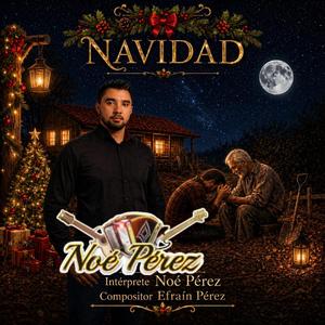 Navidad
