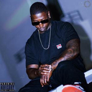 FUK FAME (Interlude)