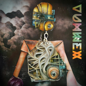 Neurotropic Interface