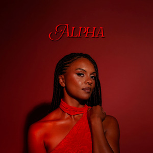 Alpha