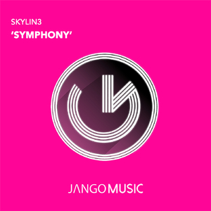 Symphony (Extended Mix)