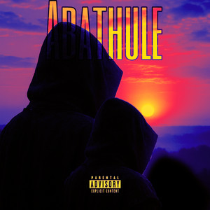 Abathule