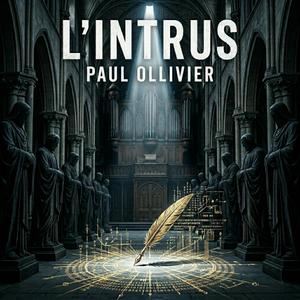 L'intrus (Single Edit)