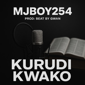 Kurudi Kwako