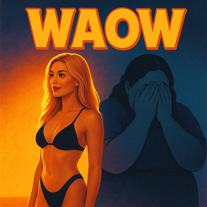 WAOW