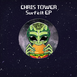 Surfeit (Original Mix)